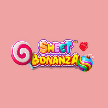 Sweet Bonanza